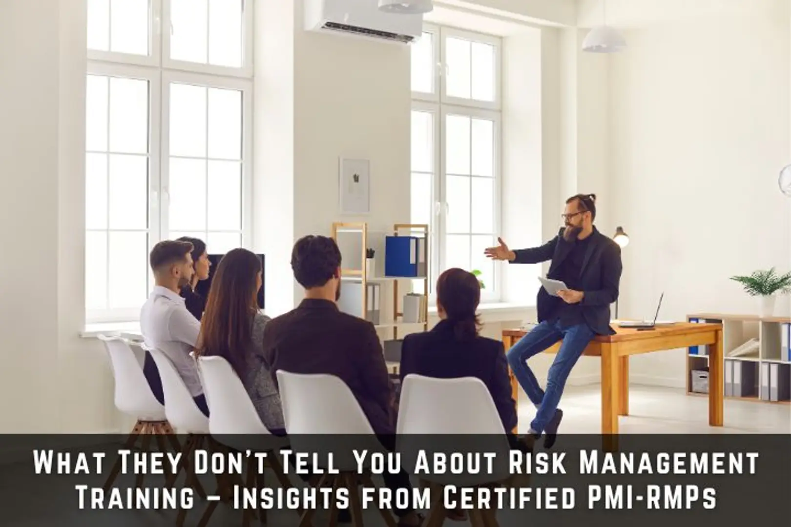 680f7c8f7254d71cfaa3d1bc